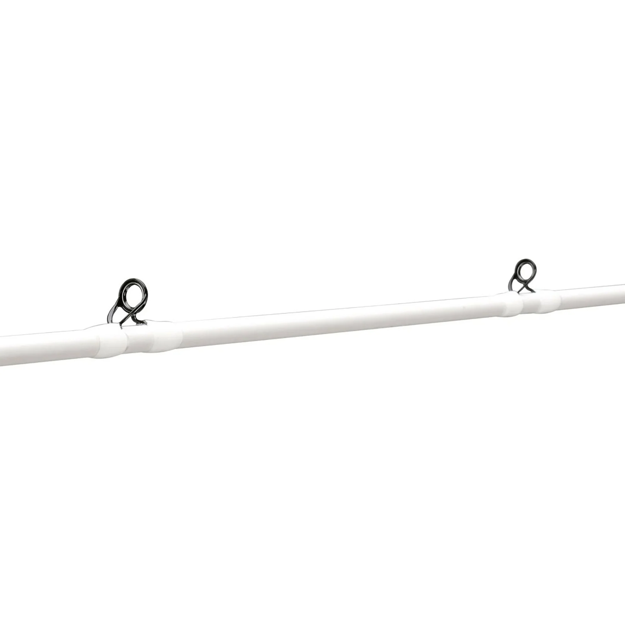 13 Fishing Fate V3 Casting Fishing Rod - Image 3