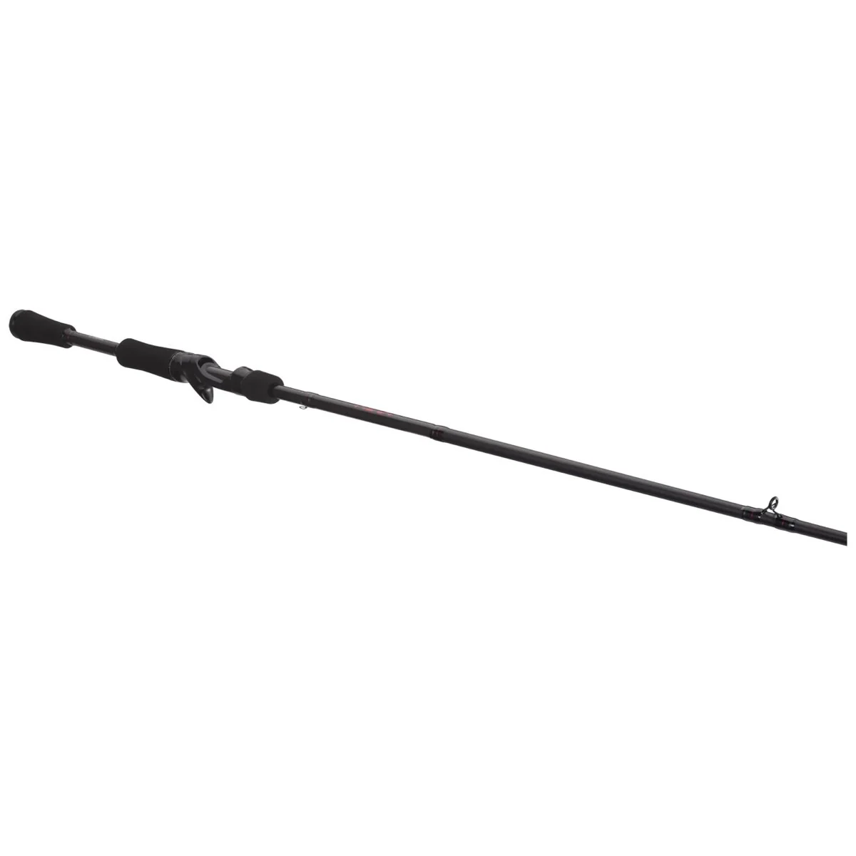 13 Fishing Meta Casting Fishing Rod - Image 2
