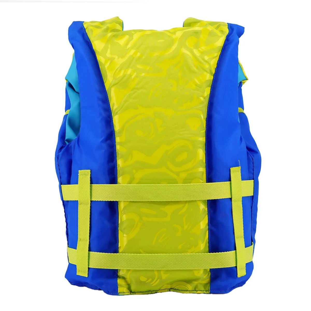 Onyx All Adventure Life Jacket - Image 4