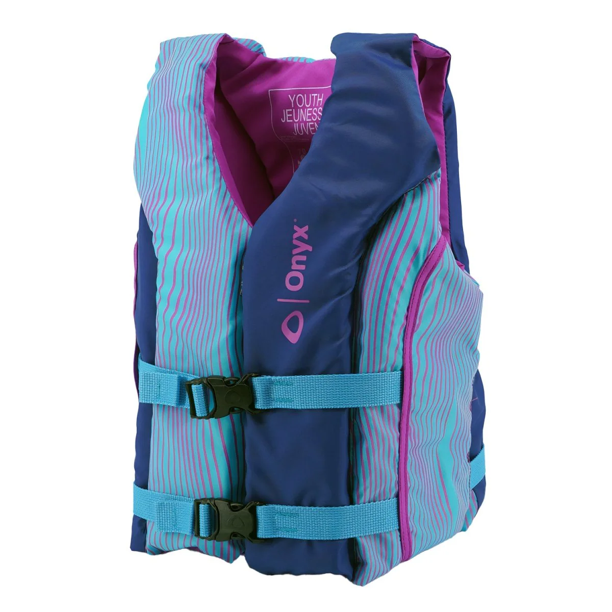 Onyx All Adventure Life Jacket - Image 6