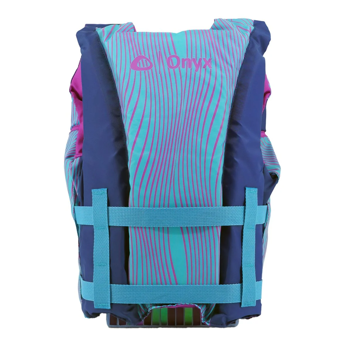 Onyx All Adventure Life Jacket - Image 7