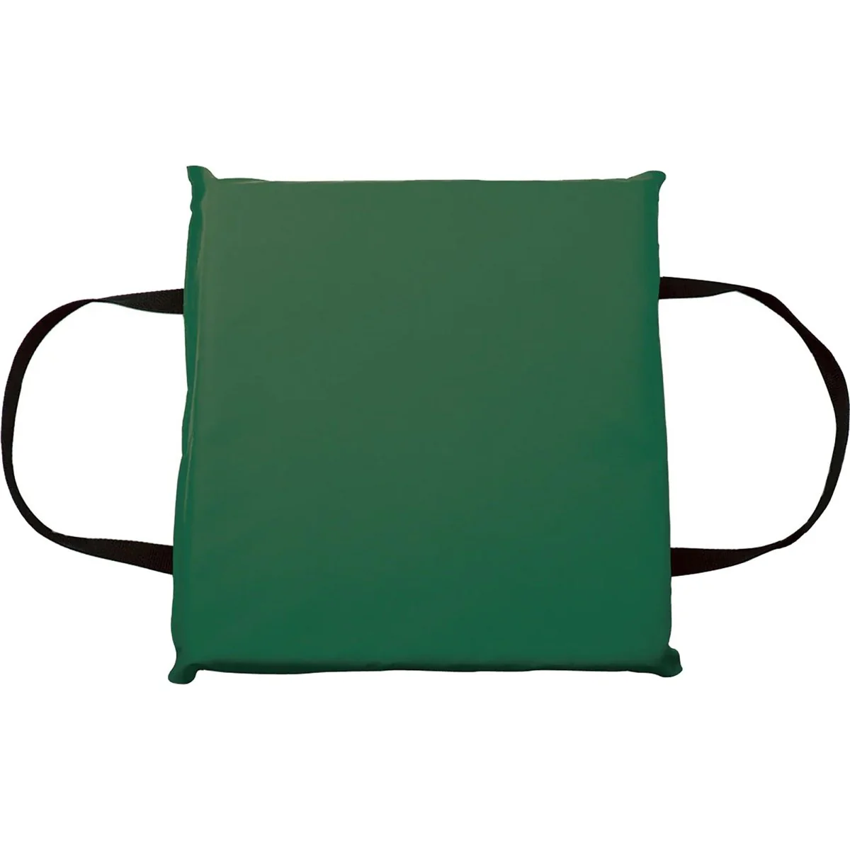 Onyx Throwable Foam Cushion - Image 3