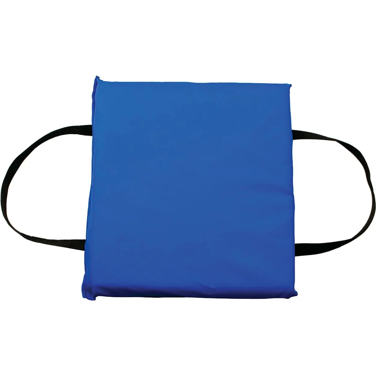 Onyx Throwable Foam Cushion - Image 4