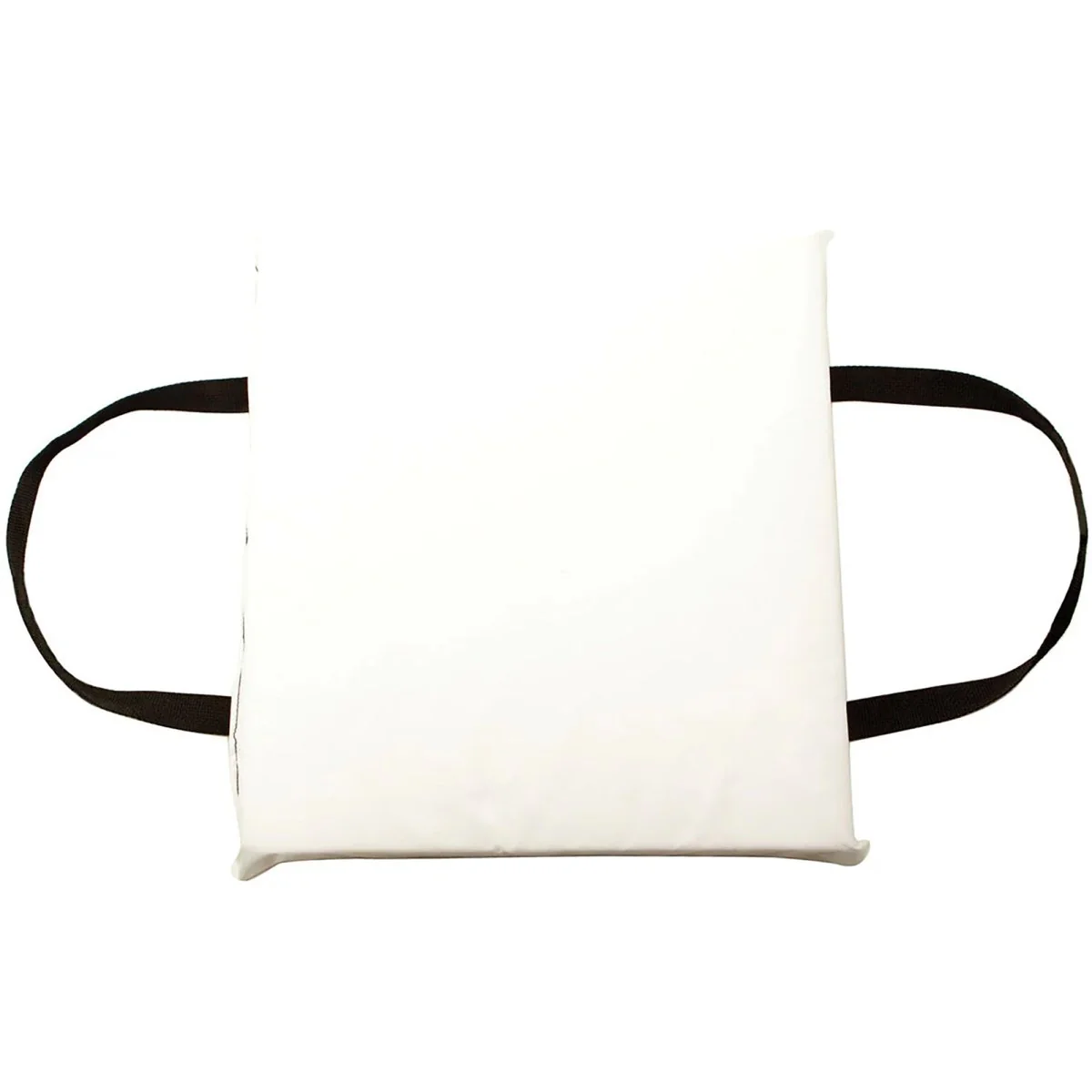 Onyx Throwable Foam Cushion - Image 5