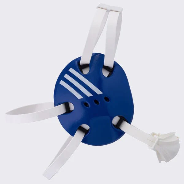Adidas Wrestling Response Ear Guard - Image 10