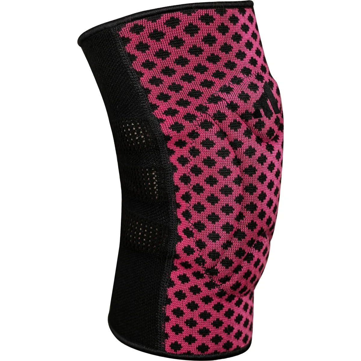Adidas Wrestling Reversible Knee Pad - Image 2