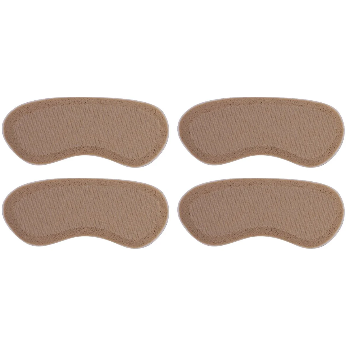 Airplus Peel n' Stick Comfort Heel Liners - Image 2