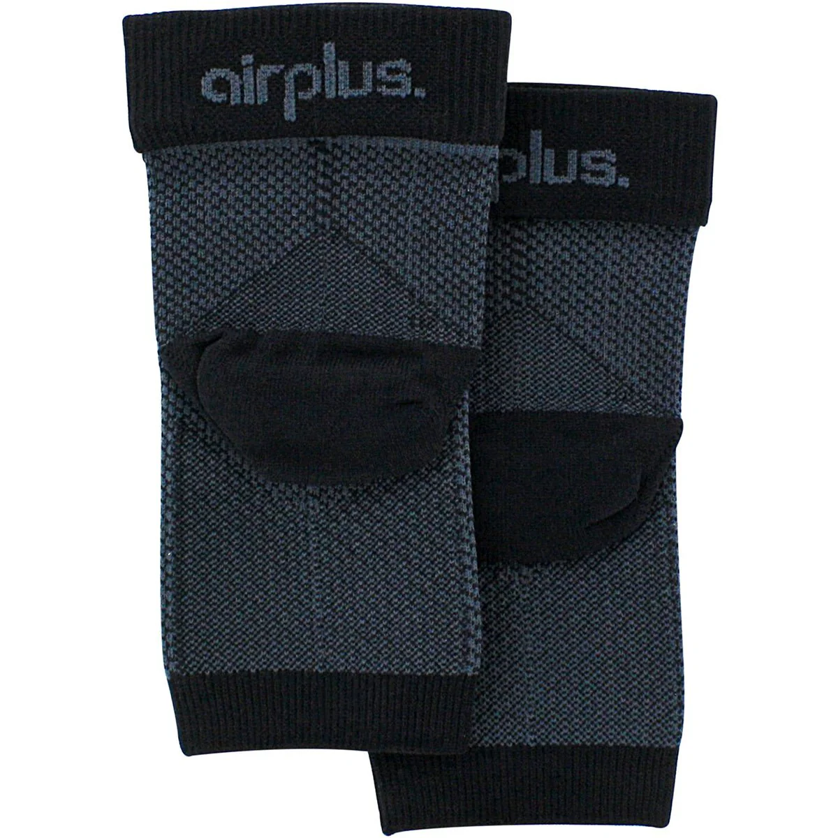 Airplus Plantar Fascia Compression Sleeve - Image 3