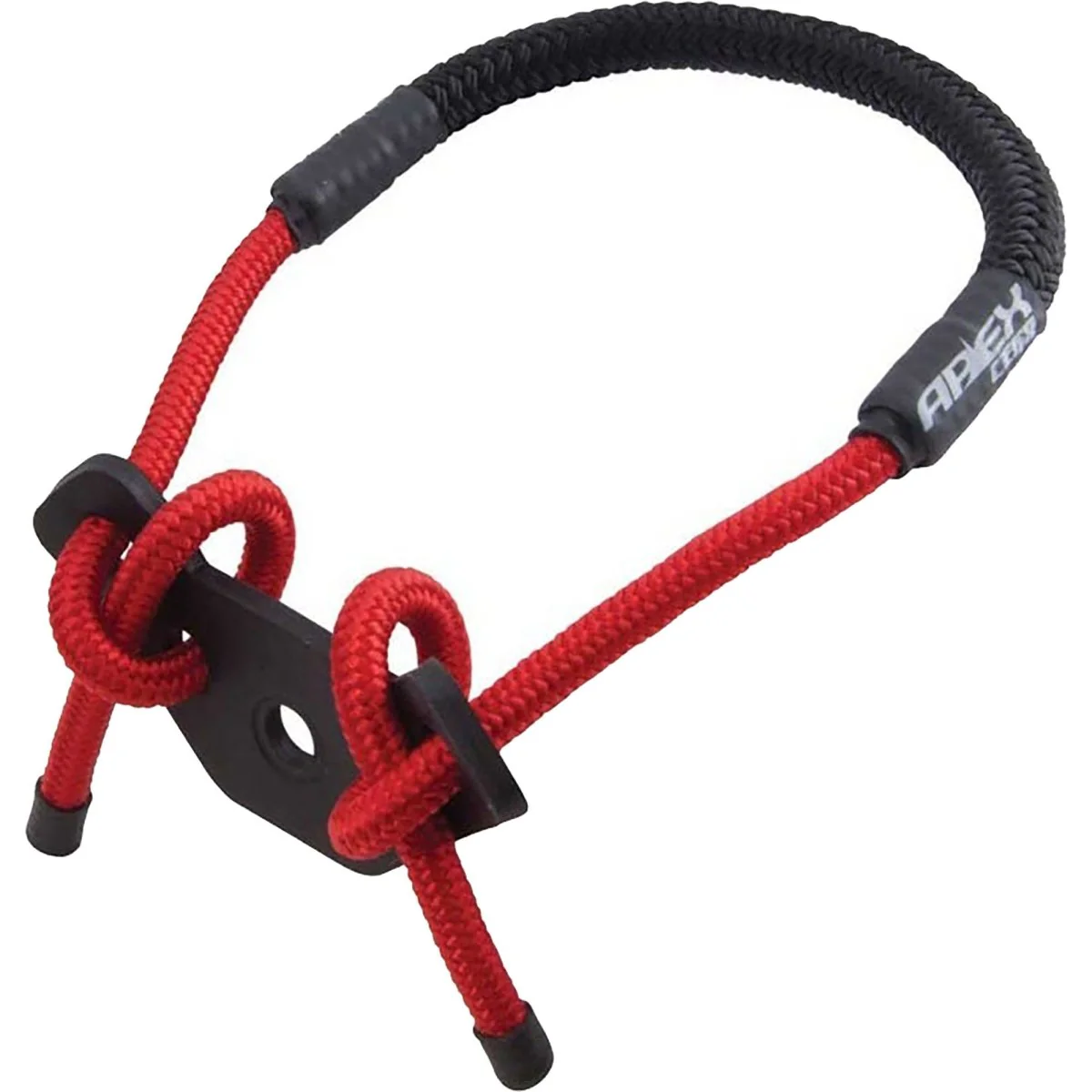 Apex Gear - Attitude™ Wrist Sling - Image 3
