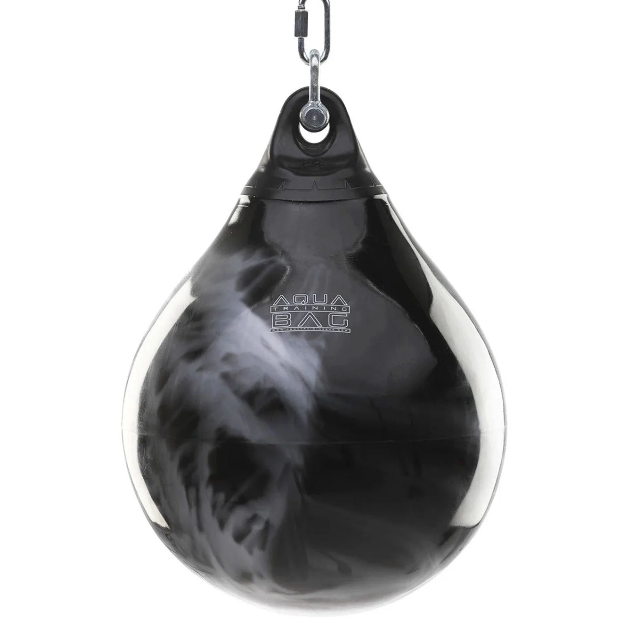 Aqua Training Bag 18" Training 120 lb. Punching Bag - Image 15