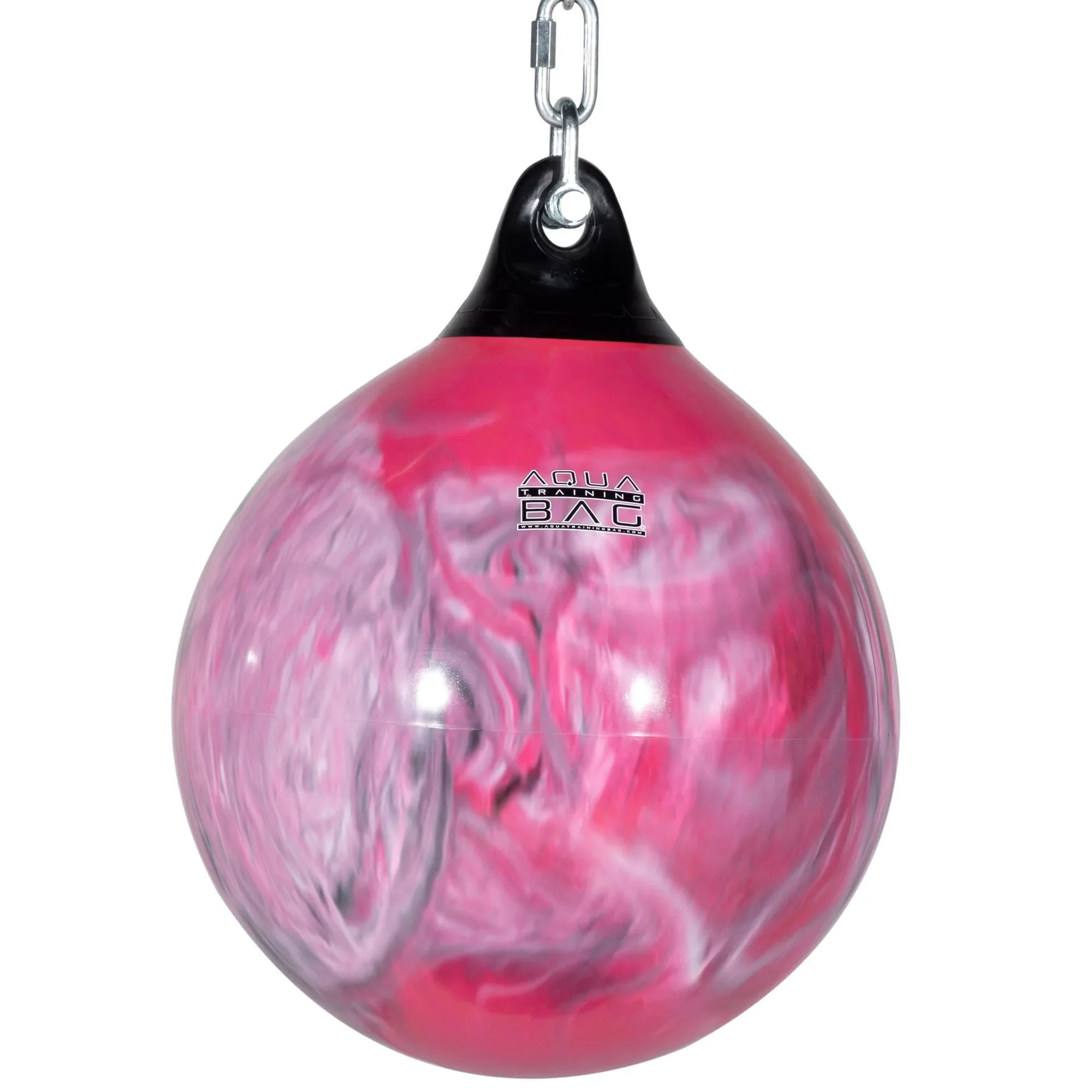 Aqua Training Bag 18" Training 120 lb. Punching Bag - Image 20