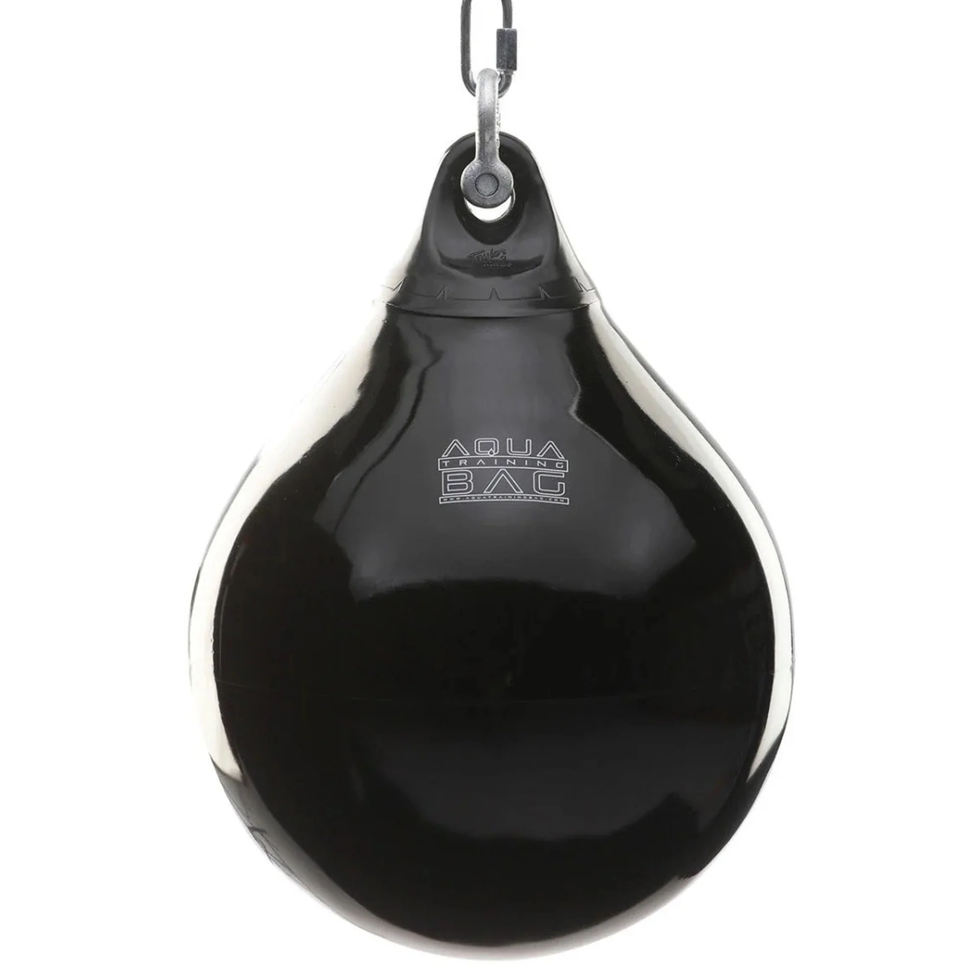 Aqua Training Bag 18" Training 120 lb. Punching Bag - Image 4
