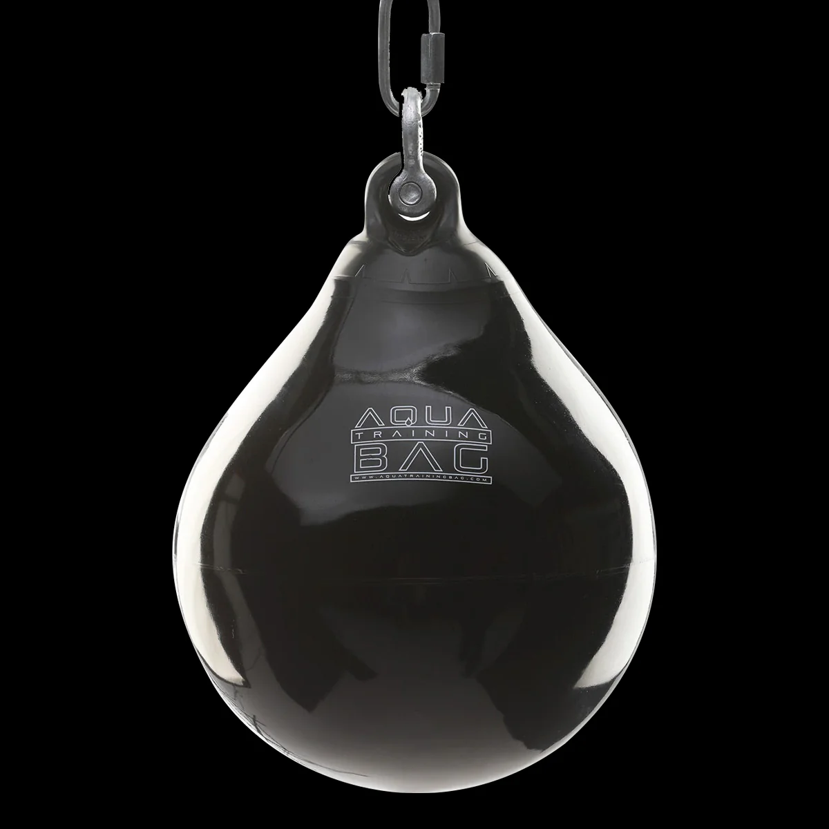 Aqua Training Bag 18" Training 120 lb. Punching Bag - Image 5