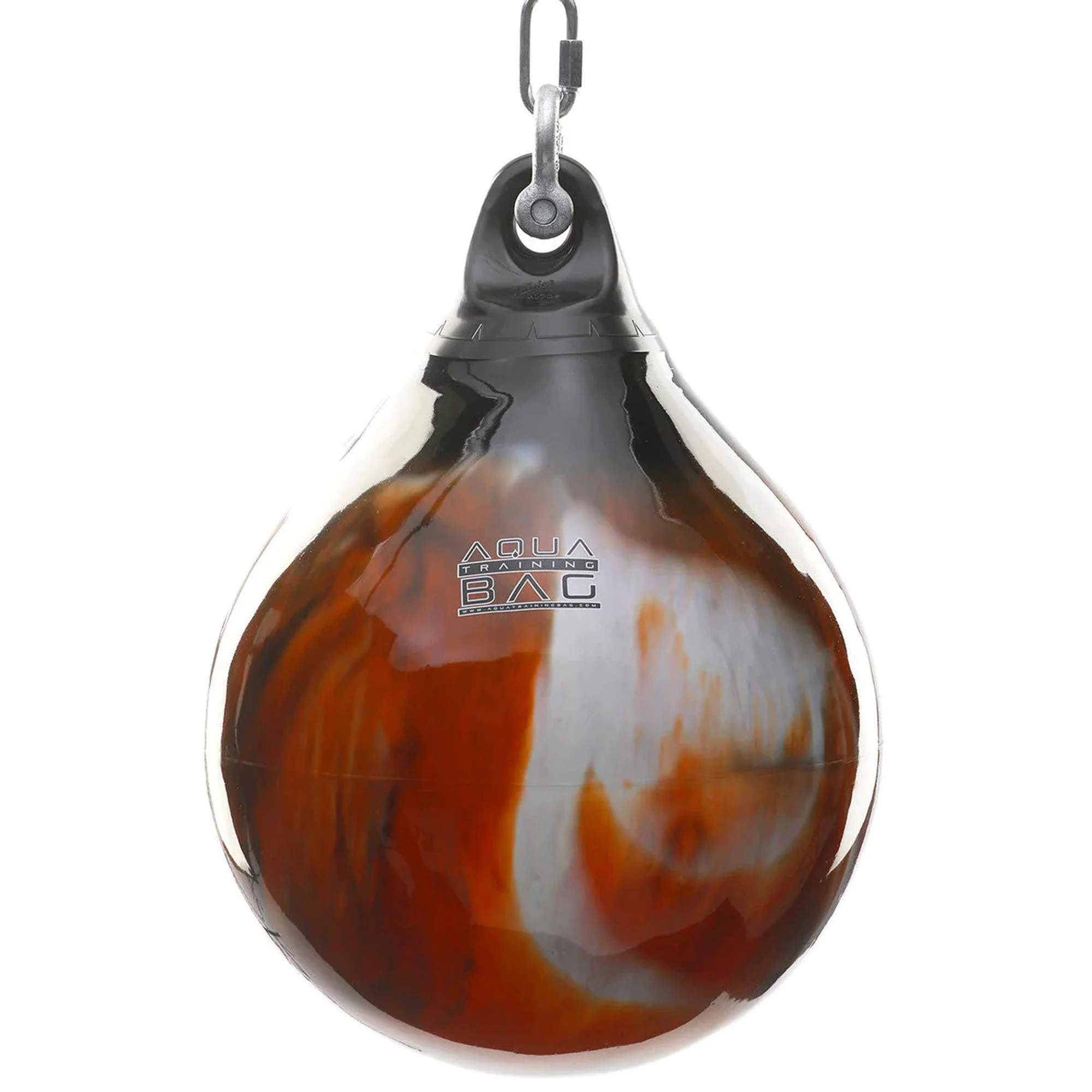Aqua Training Bag 18" Training 120 lb. Punching Bag - Image 8