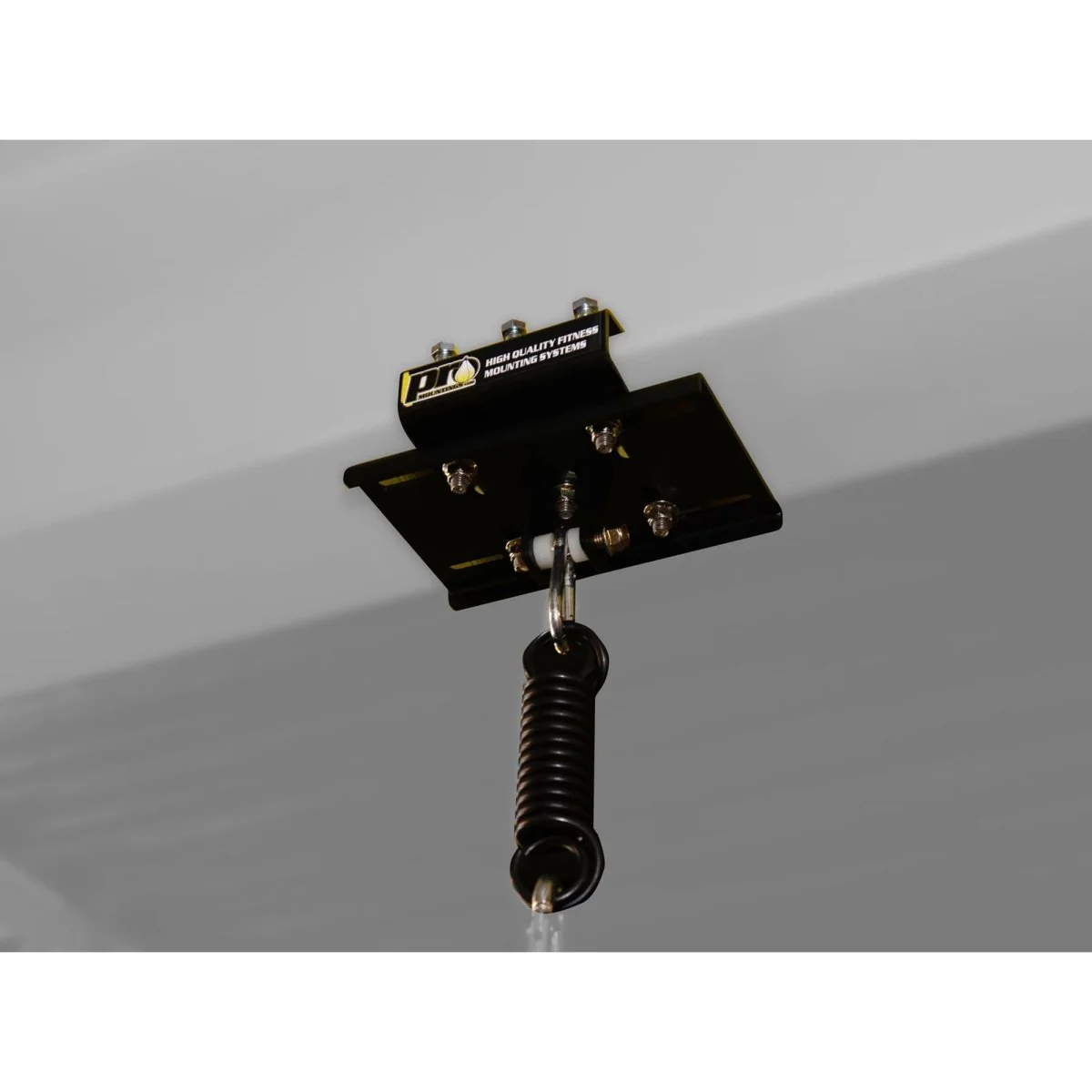 ProMountings I-Beam Mount IB-2100 - Image 2