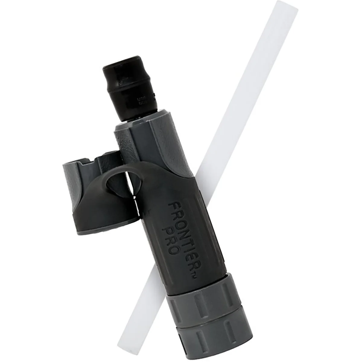 Aquamira Frontier Series III GRN Line Replacement Filter for Frontier Pro