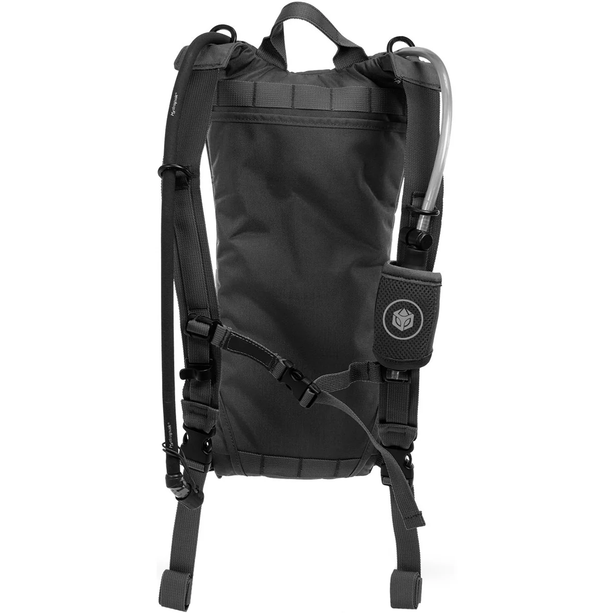 Aquamira Tactical Rig Guardian Pressurized Hydration Pack - Image 3