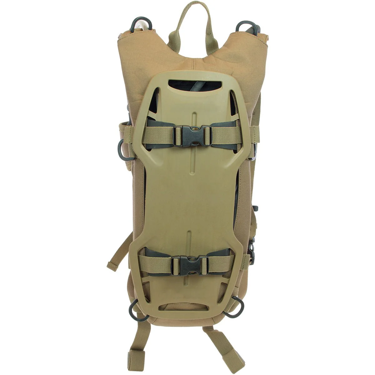 Aquamira Tactical Rig Guardian Pressurized Hydration Pack - Image 4