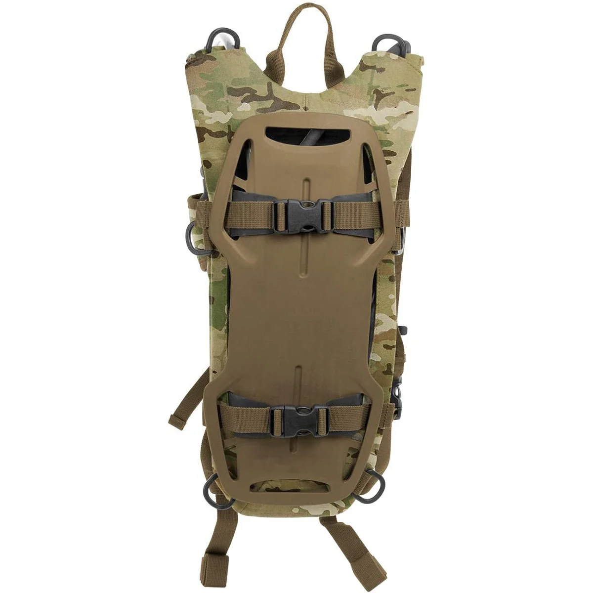 Aquamira Tactical Rig Guardian Pressurized Hydration Pack - Image 7