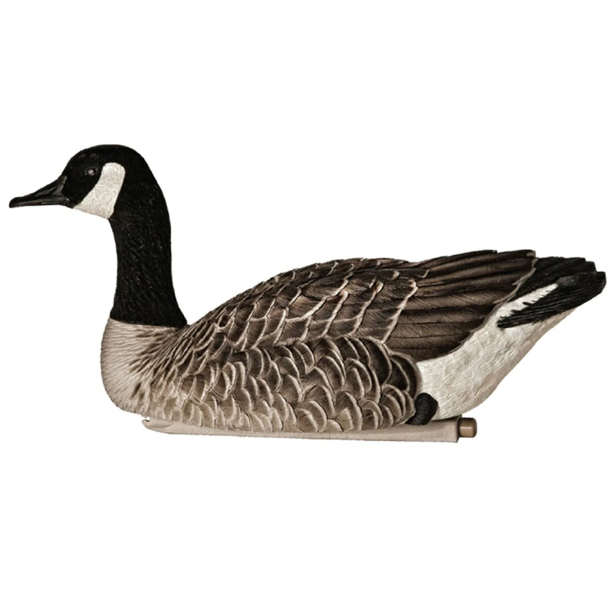 Avian X AXP Lessers : Active Pack of 6 Decoys - Image 2