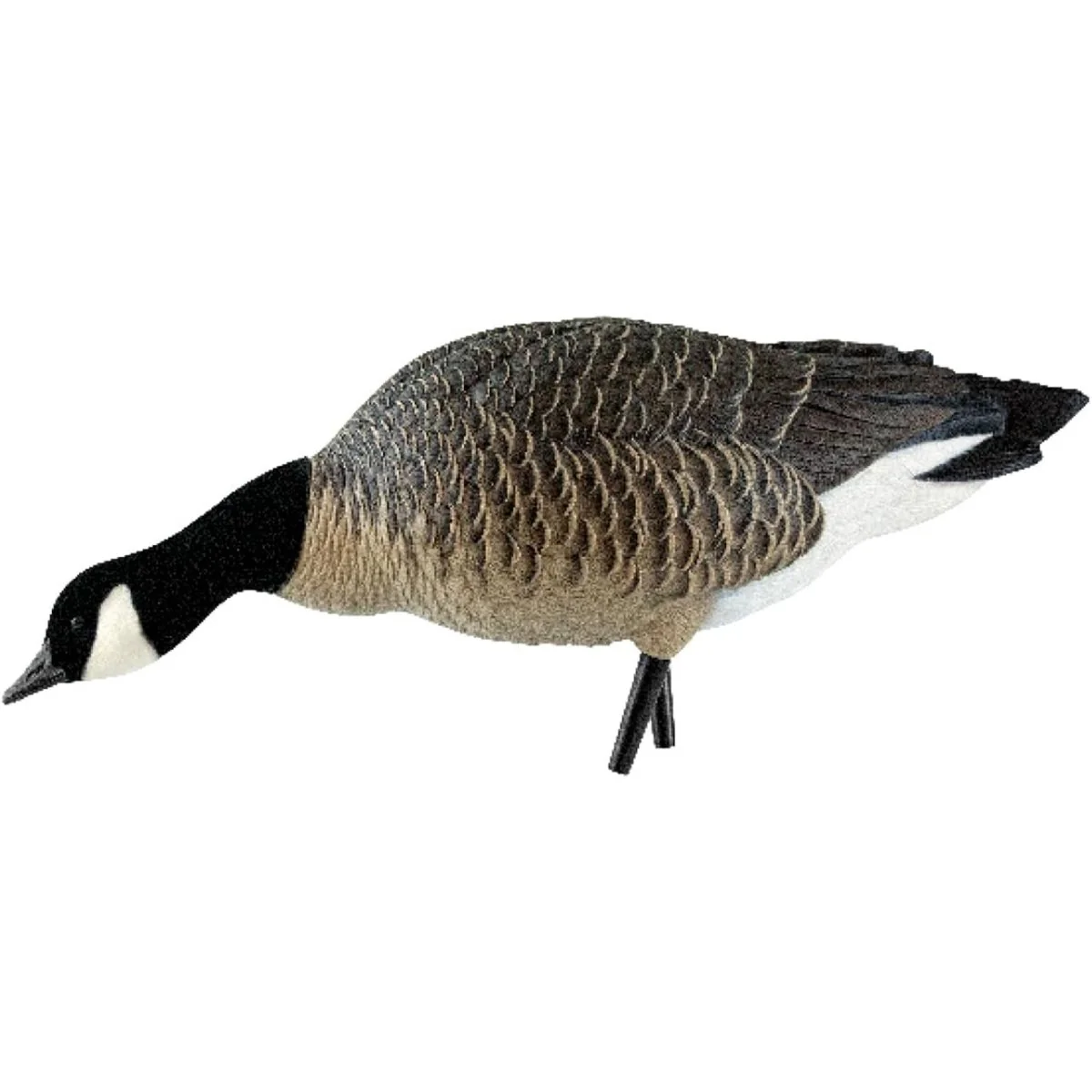 Avian X AXP Lessers : Feeder Pack of 6 Decoys - Image 3