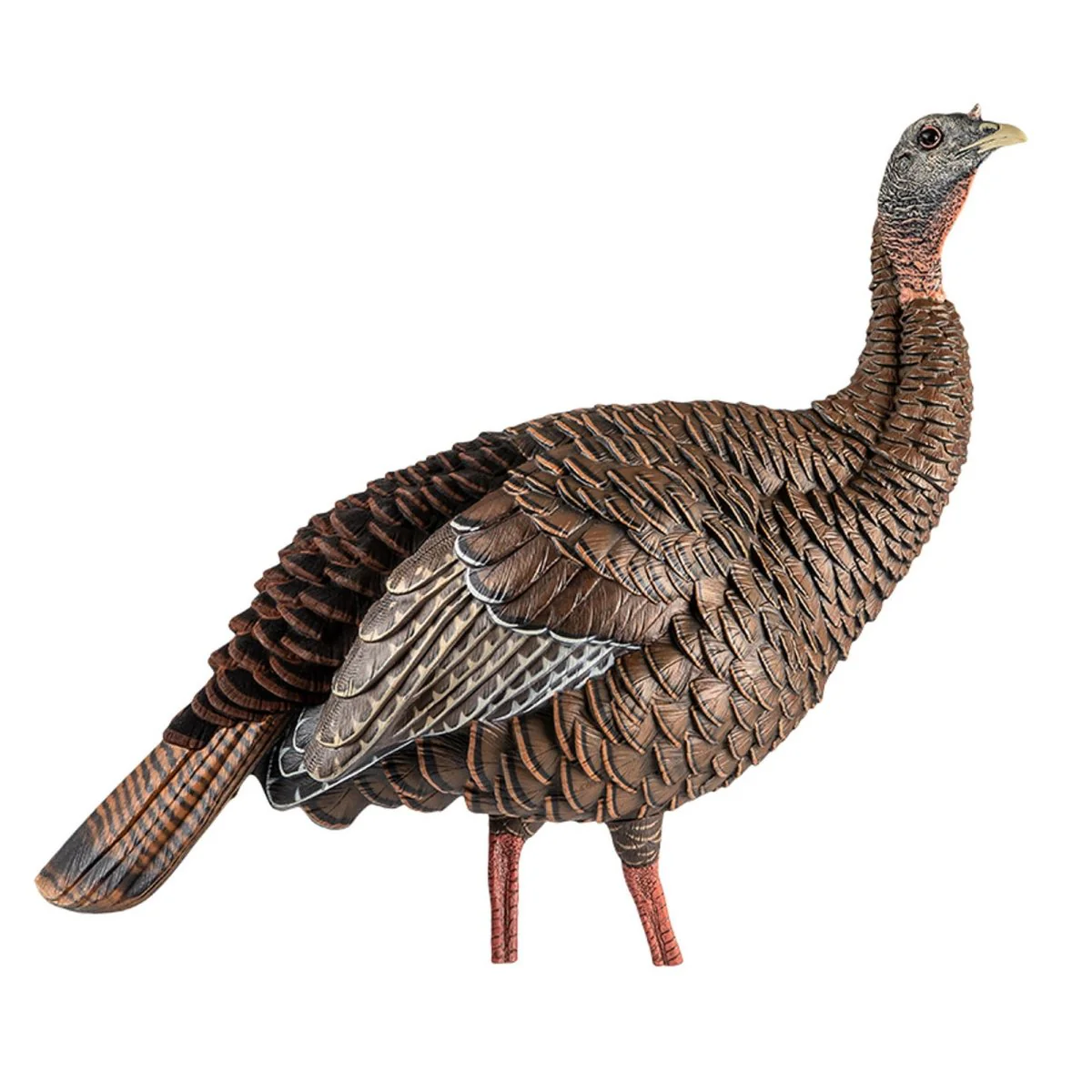 Avian X Heavy Duty Realism Hen Decoy - Image 2