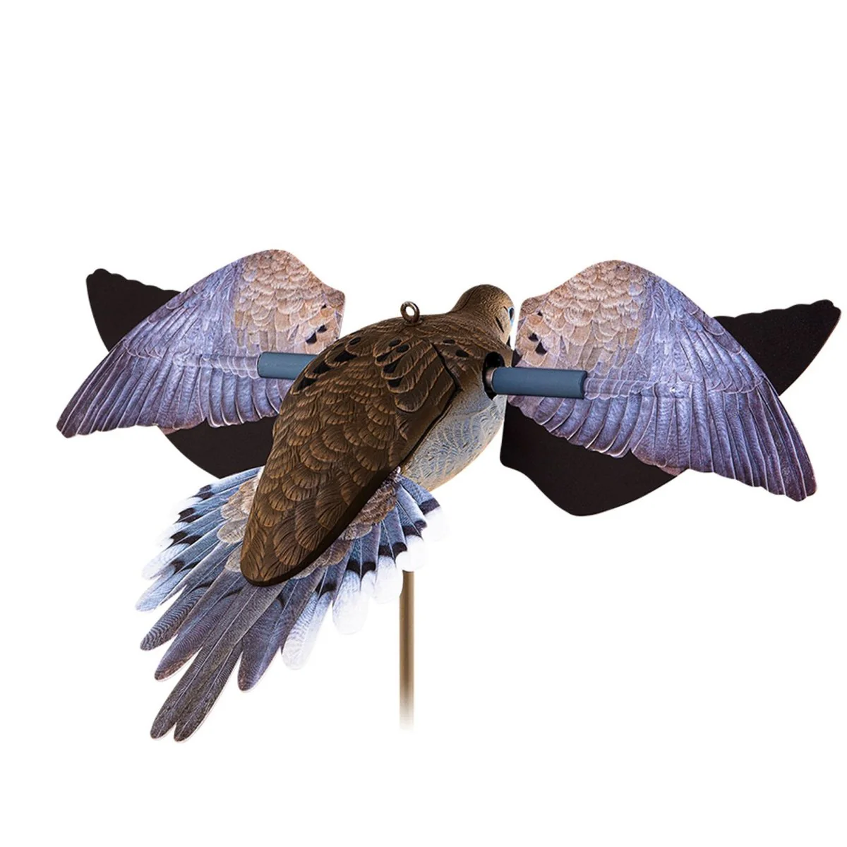 Avian X Powerflight Spinning Wing Dove - Image 5