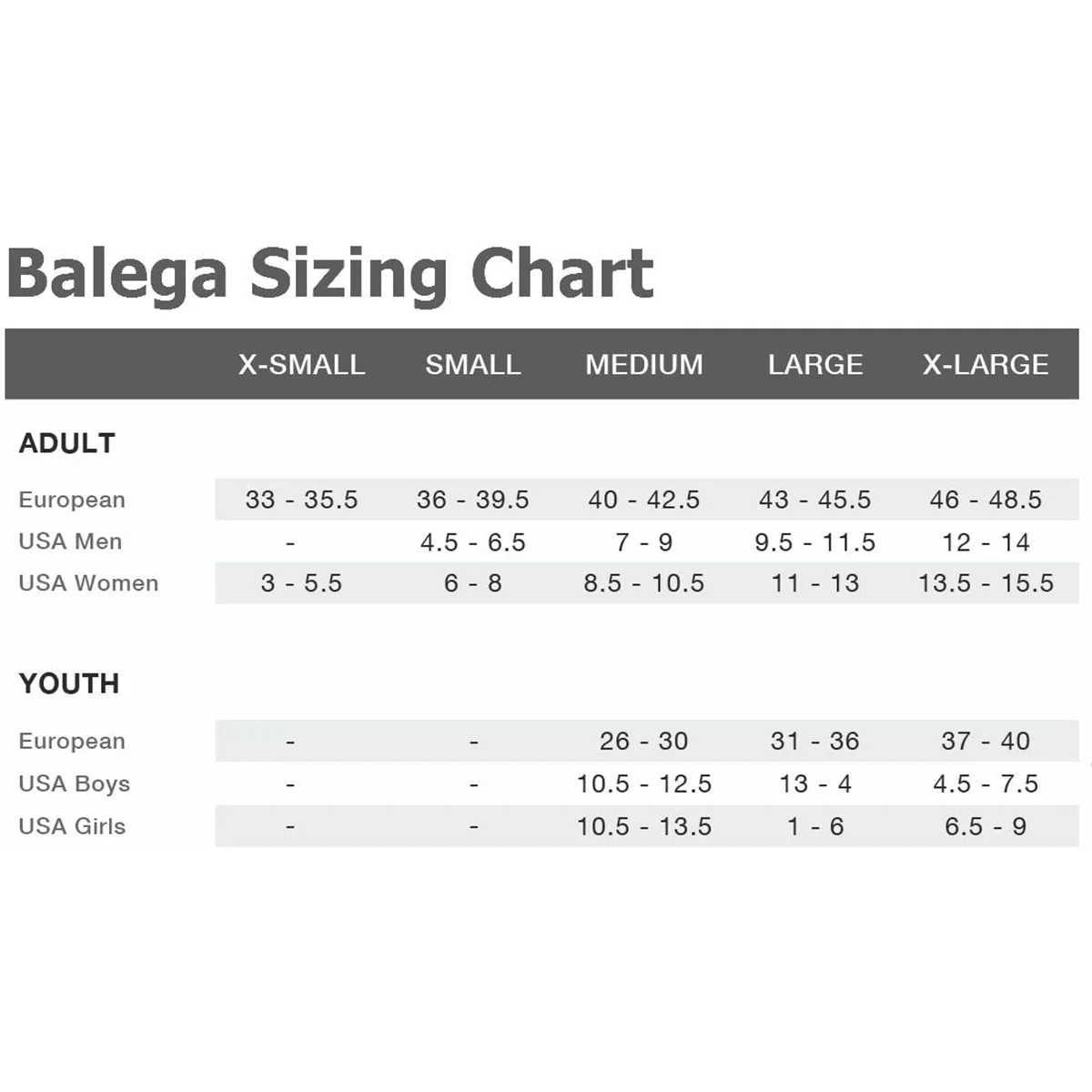 Balega Silver No Show Running Socks - Ultra Violet/Pinkberry - Image 2