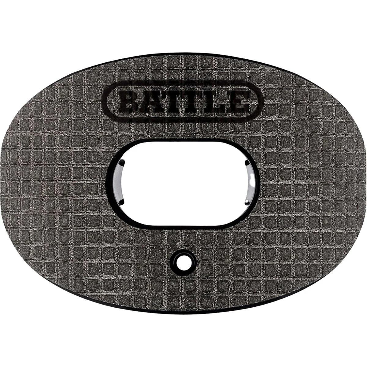 Battle Sports 3D Diamonds Oxygen Lip Protector Mouthguard - Image 6