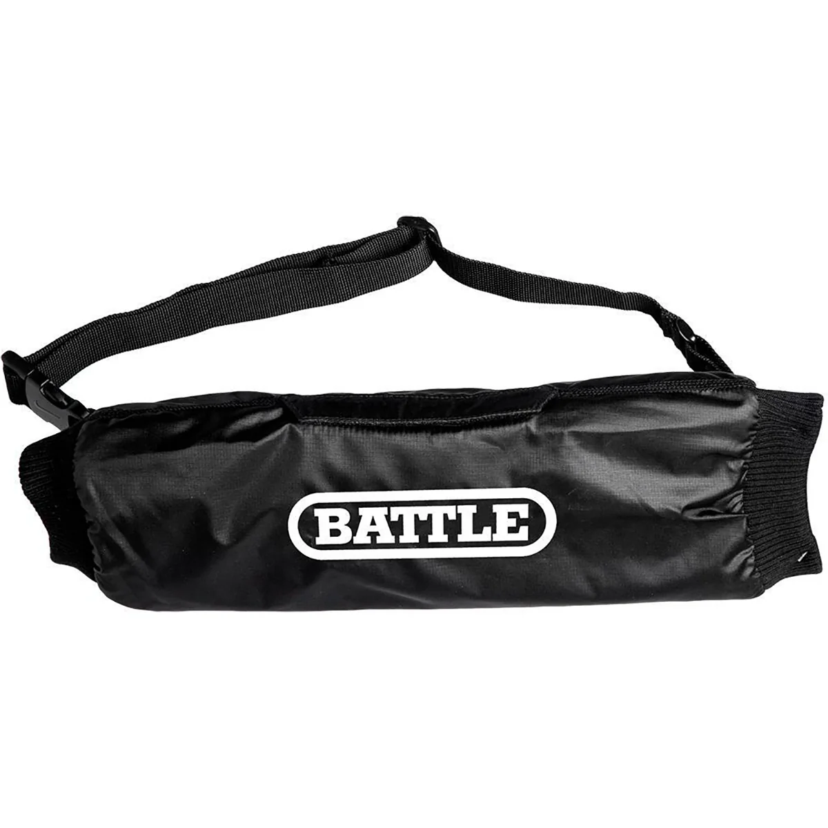 Battle Sports Adult Football Hand Warmer