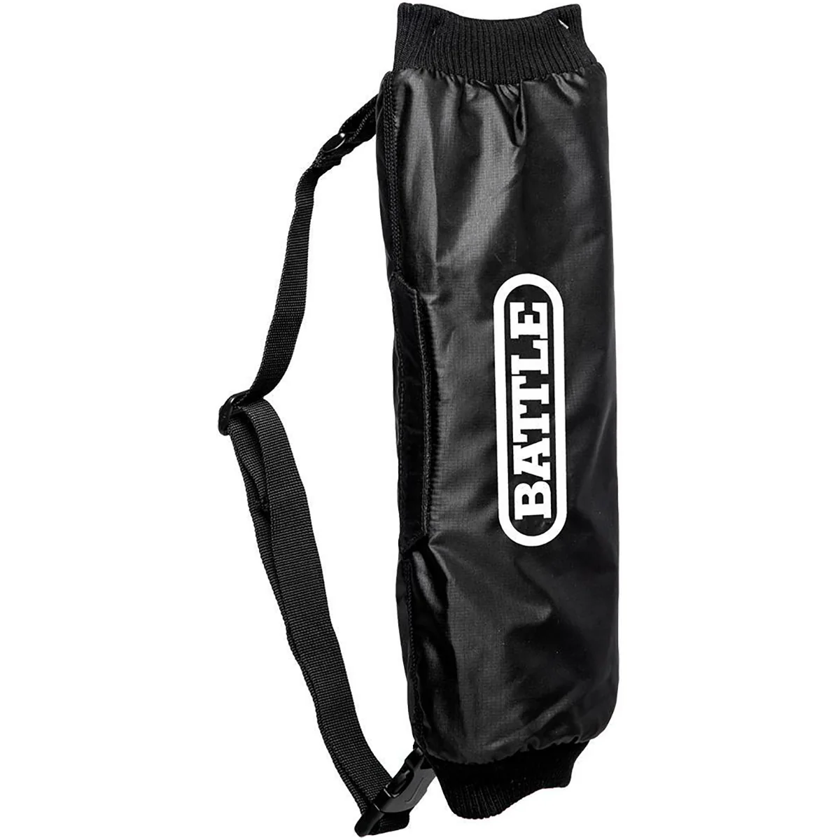 Battle Sports Adult Football Hand Warmer - Image 2