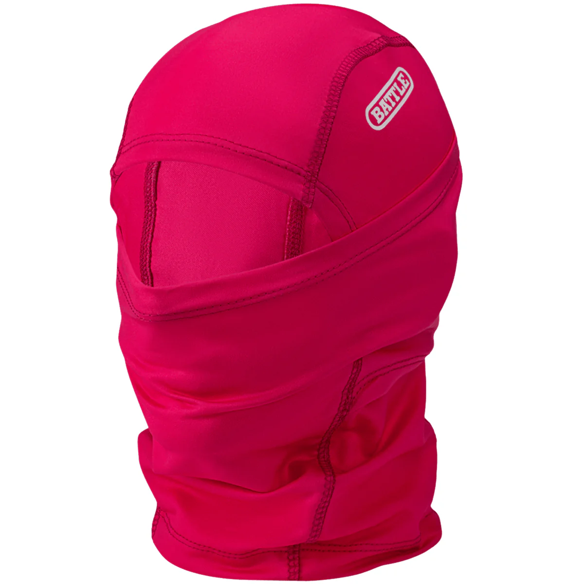 Battle Sports Adult Football Shiesty Performance Mask