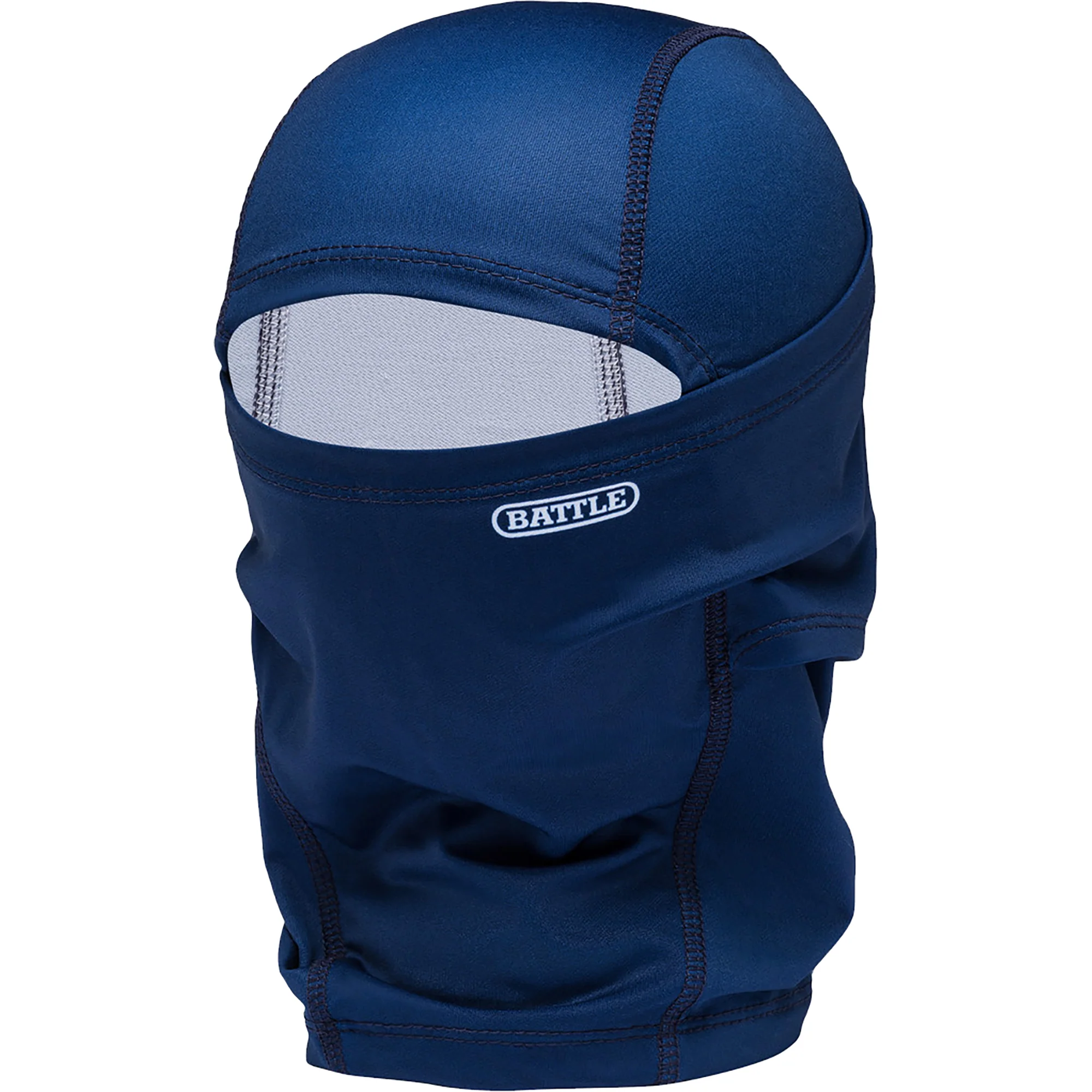 Battle Sports Adult Football Shiesty Performance Mask - Image 12