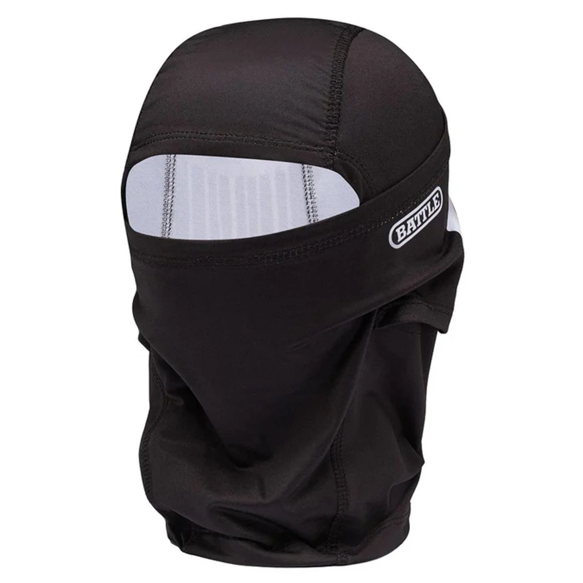 Battle Sports Adult Football Shiesty Performance Mask - Image 16