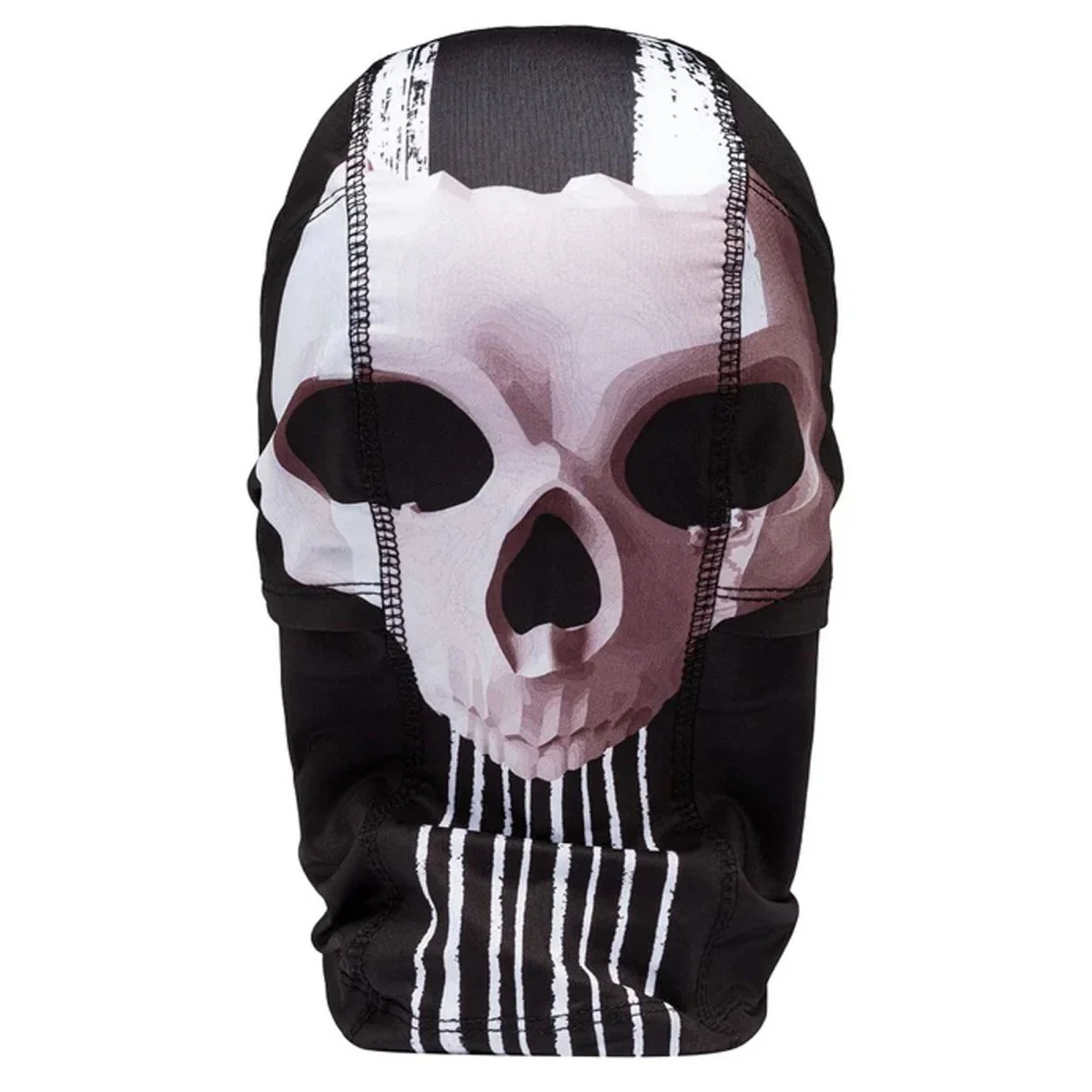 Battle Sports Adult Football Shiesty Performance Mask - Image 17