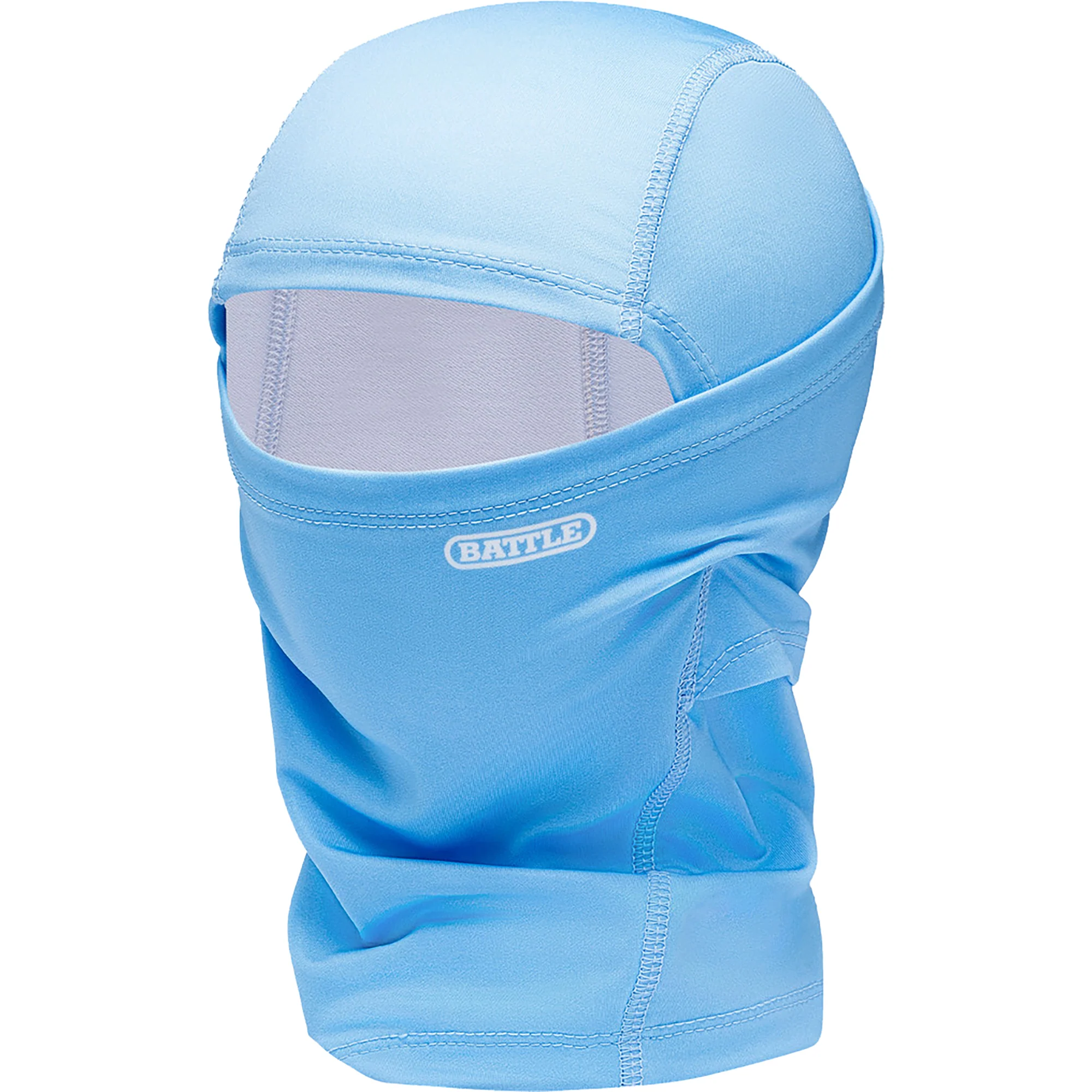 Battle Sports Adult Football Shiesty Performance Mask - Image 19