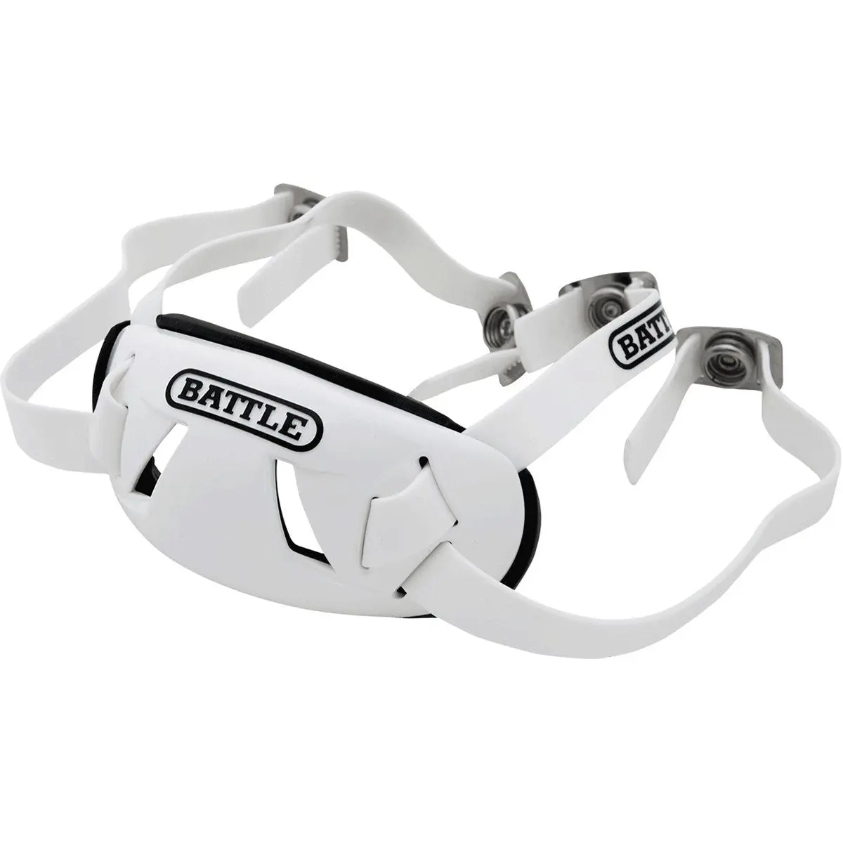 Battle Sports Adult Protective Football Chin Strap