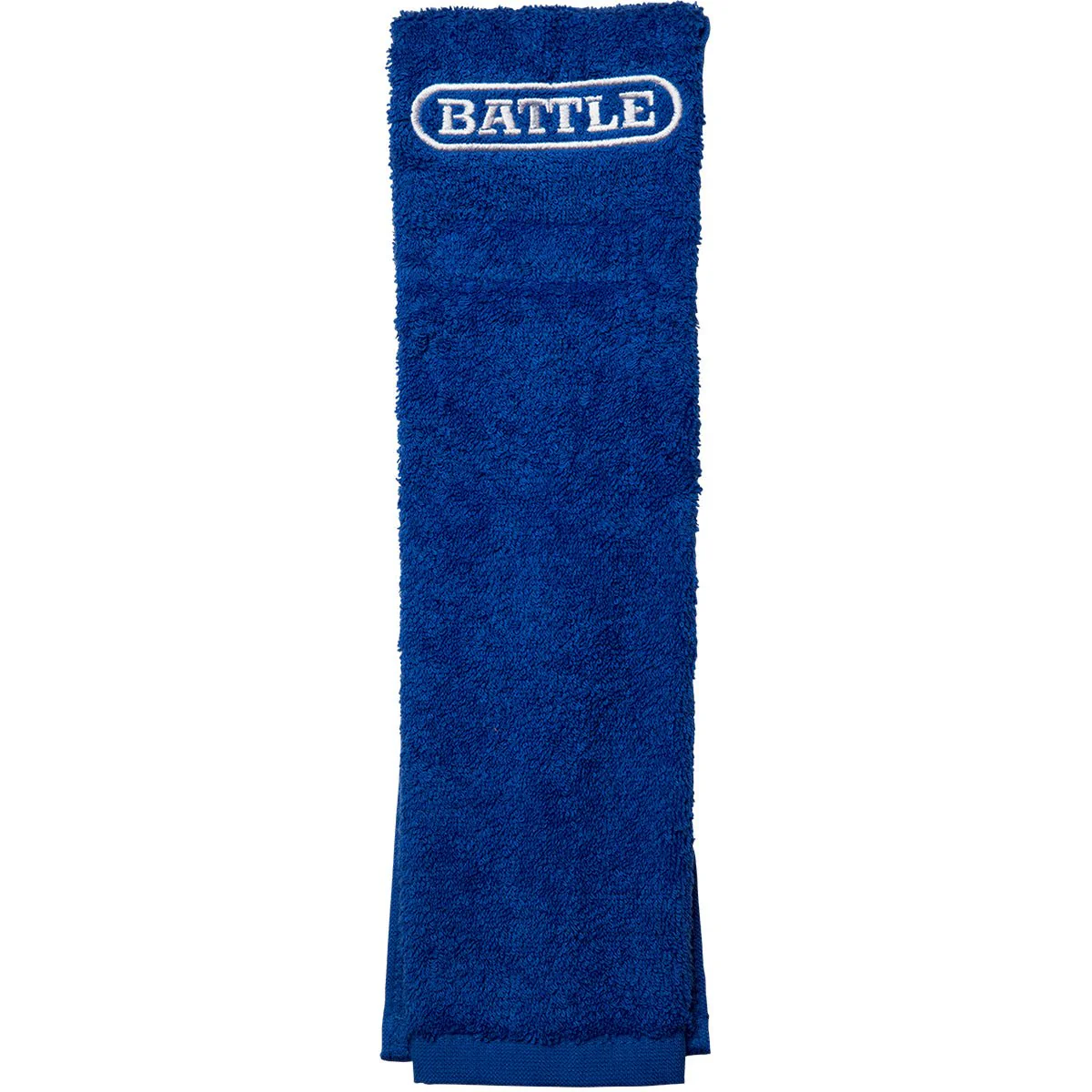 Battle Sports Adult Quick-Drying Football Towel - Image 3