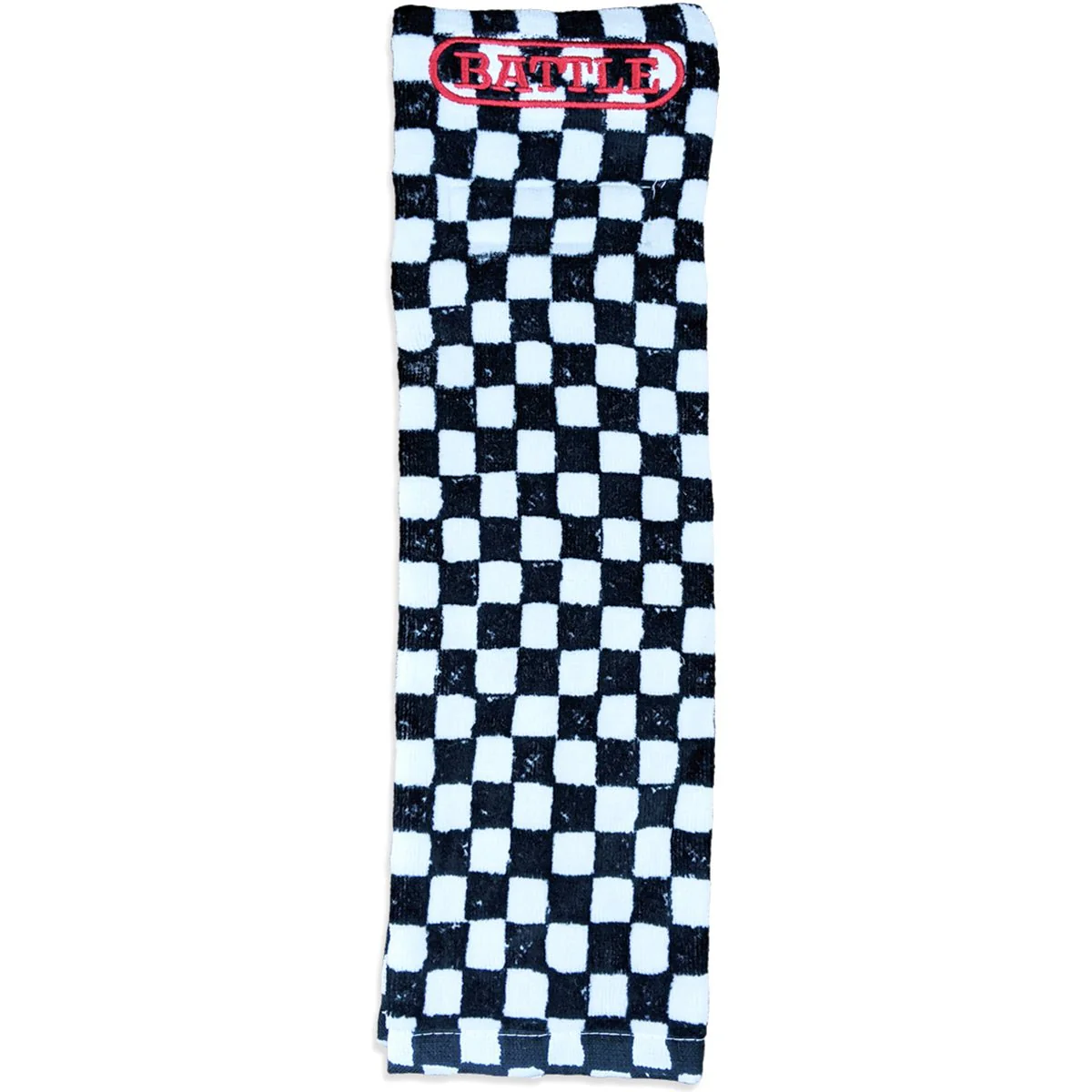 Battle Sports Adult Quick-Drying Football Towel - Image 8