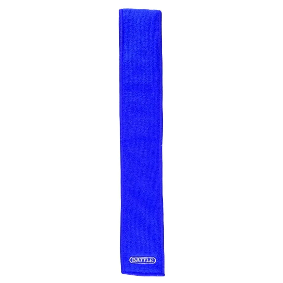 Battle Sports Adult Streamer Football Towel - Image 5
