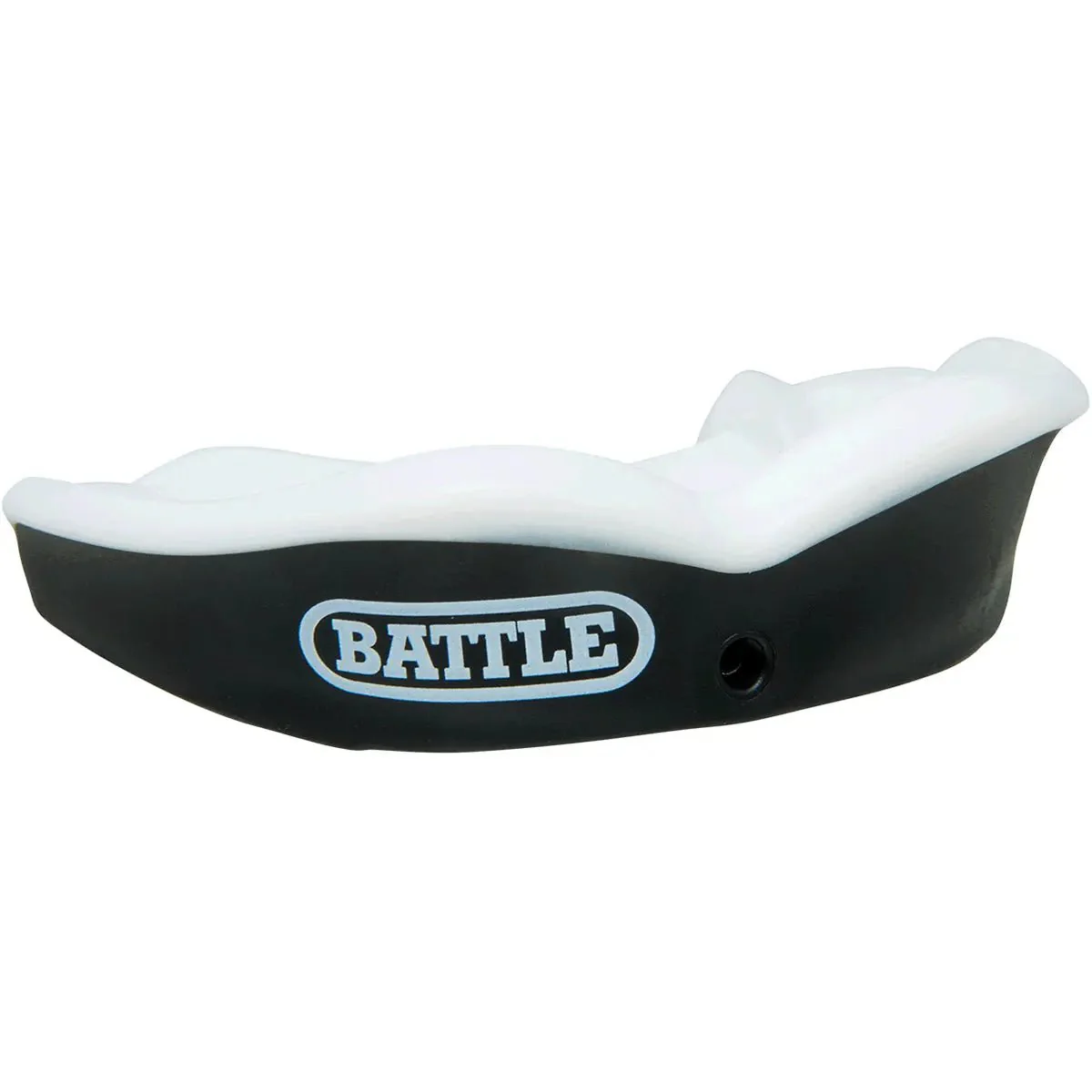 Battle Sports Adult Ultra-Fit Mouthguard