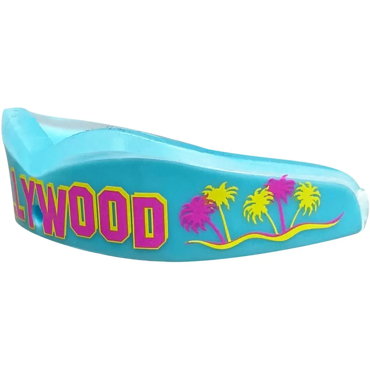 Battle Sports Adult Ultra-Fit Mouthguard - Image 10