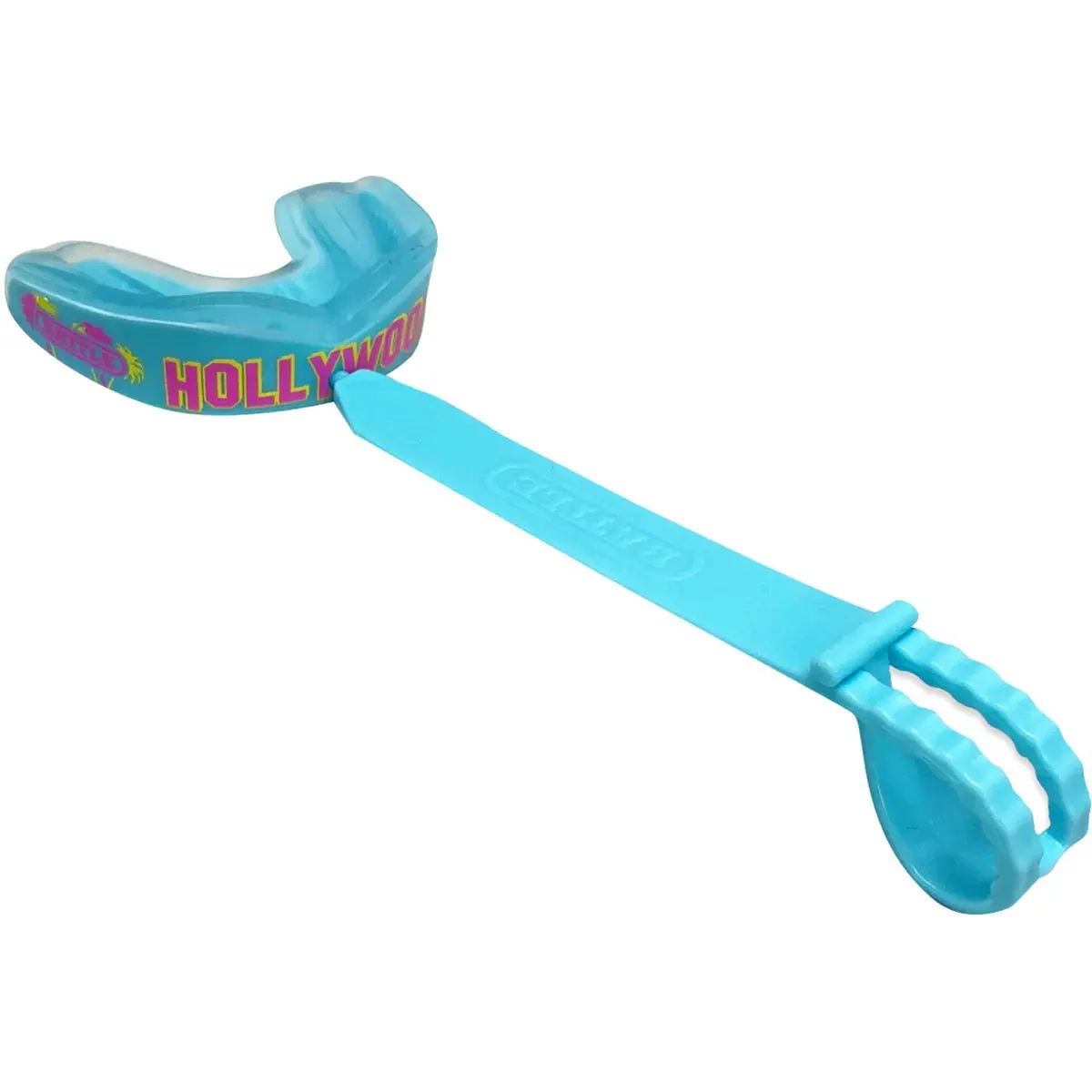 Battle Sports Adult Ultra-Fit Mouthguard - Image 11