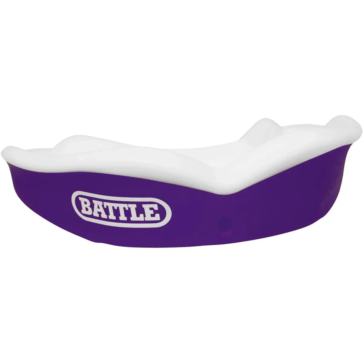 Battle Sports Adult Ultra-Fit Mouthguard - Image 14