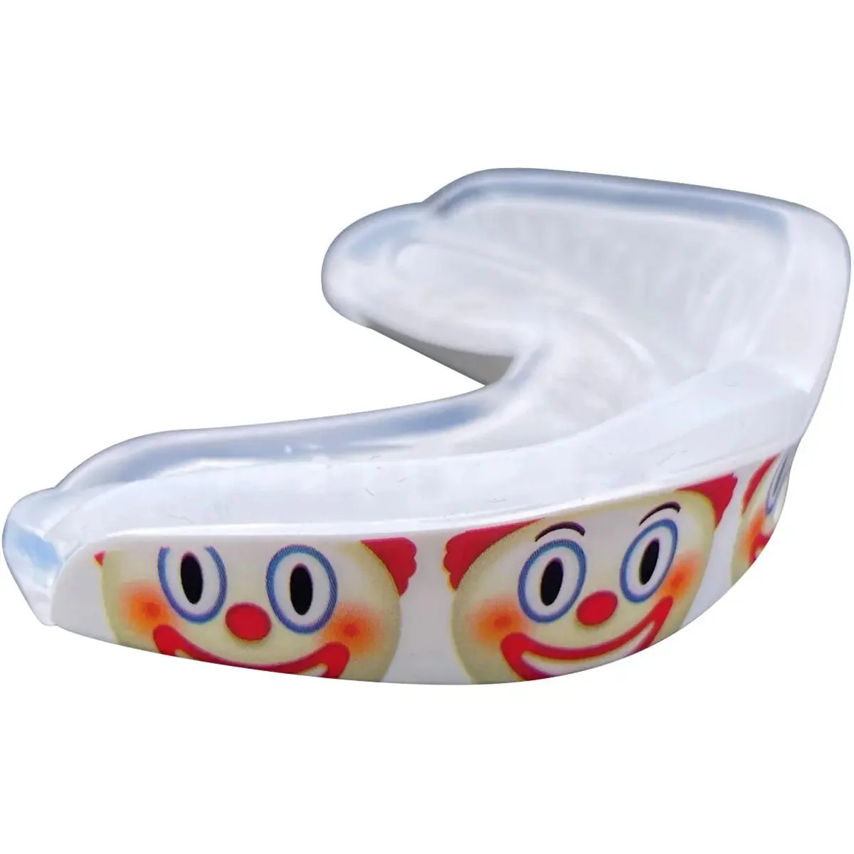 Battle Sports Adult Ultra-Fit Mouthguard - Image 17