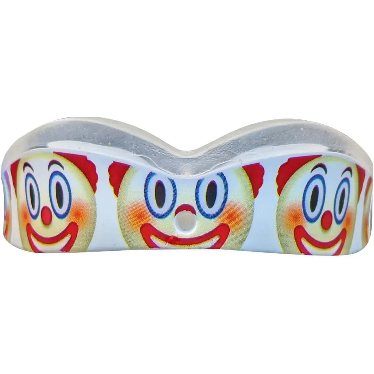 Battle Sports Adult Ultra-Fit Mouthguard - Image 18