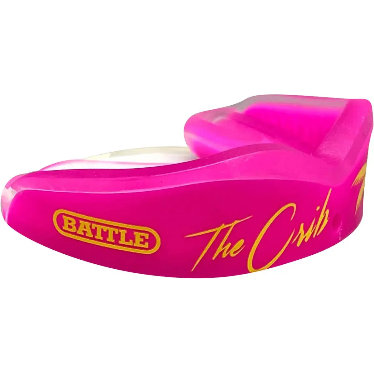 Battle Sports Adult Ultra-Fit Mouthguard - Image 3