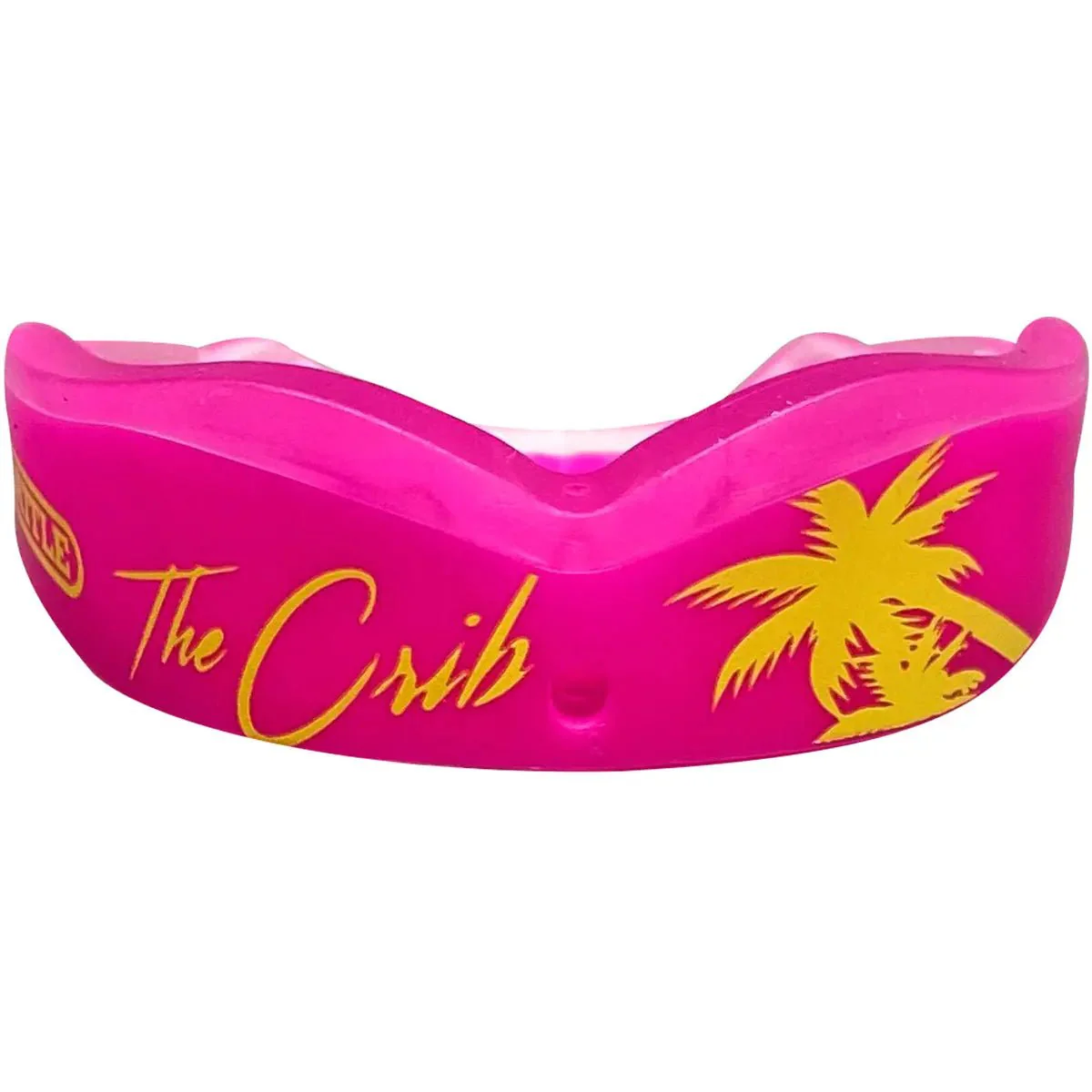 Battle Sports Adult Ultra-Fit Mouthguard - Image 4