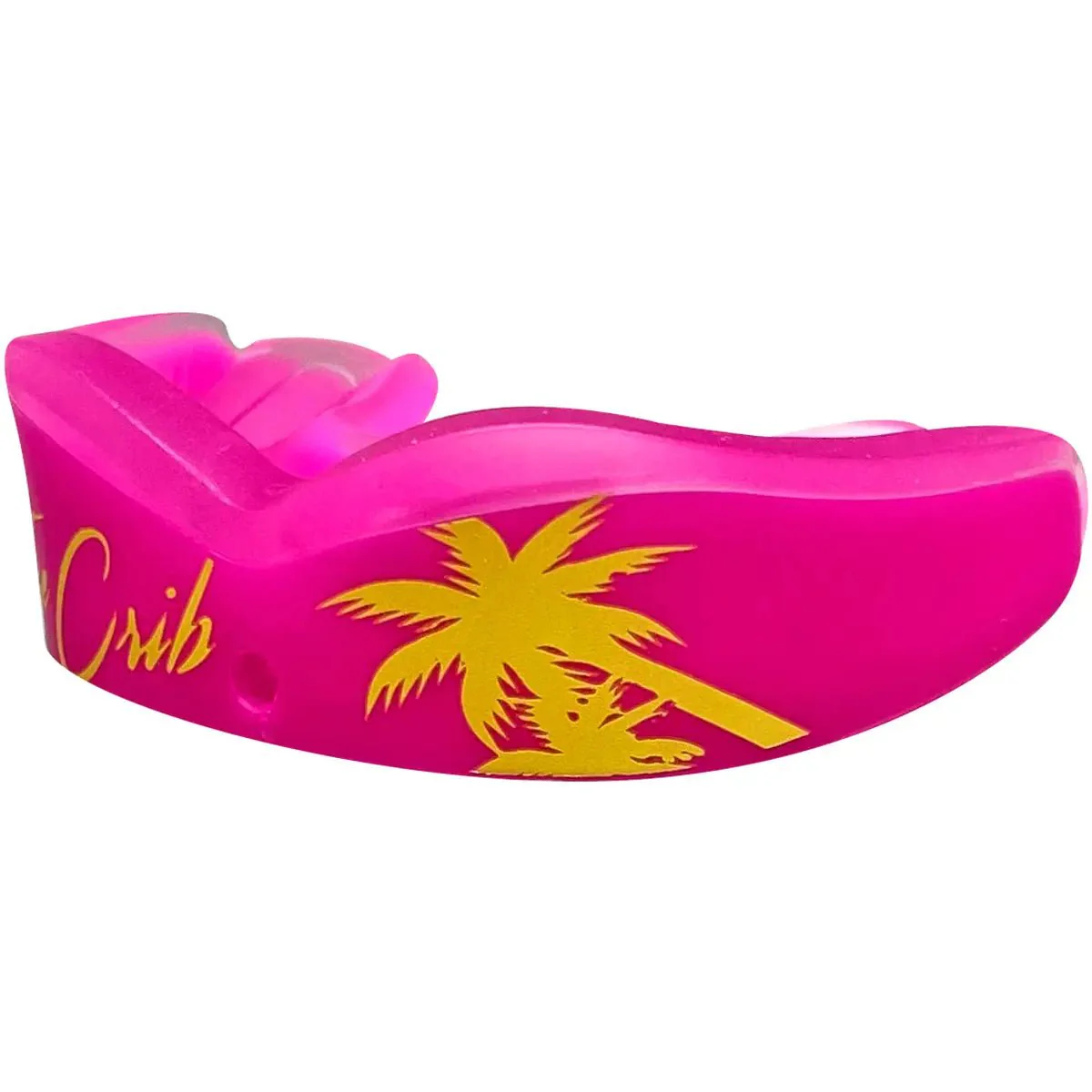 Battle Sports Adult Ultra-Fit Mouthguard - Image 5