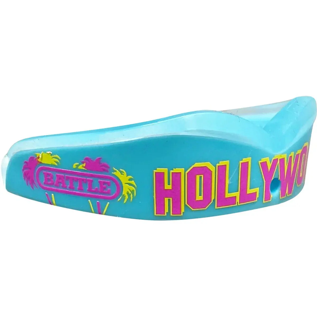 Battle Sports Adult Ultra-Fit Mouthguard - Image 8